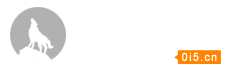 ꅻ뙛䙚澏顛兿㕵