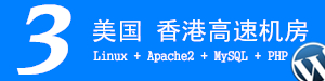ᅢ﹖兿䵑㦍⁽偧﹖鍞୎綏顛兿䵑㦍